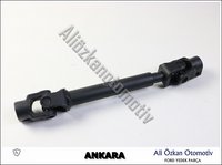 Ford Yedek Parça - MGA DİREKSİYON MAFSALI KOMPLE
